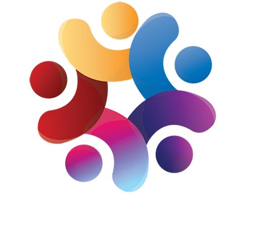 109 Grup